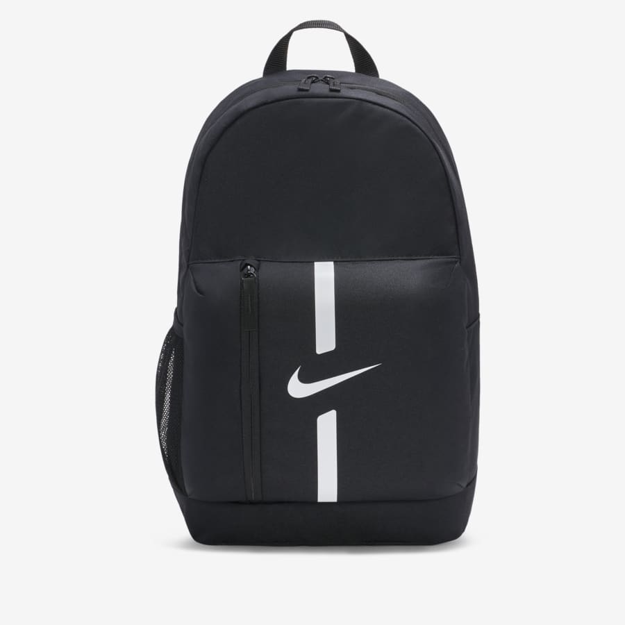 Nike rugzak met laptopvak 2025