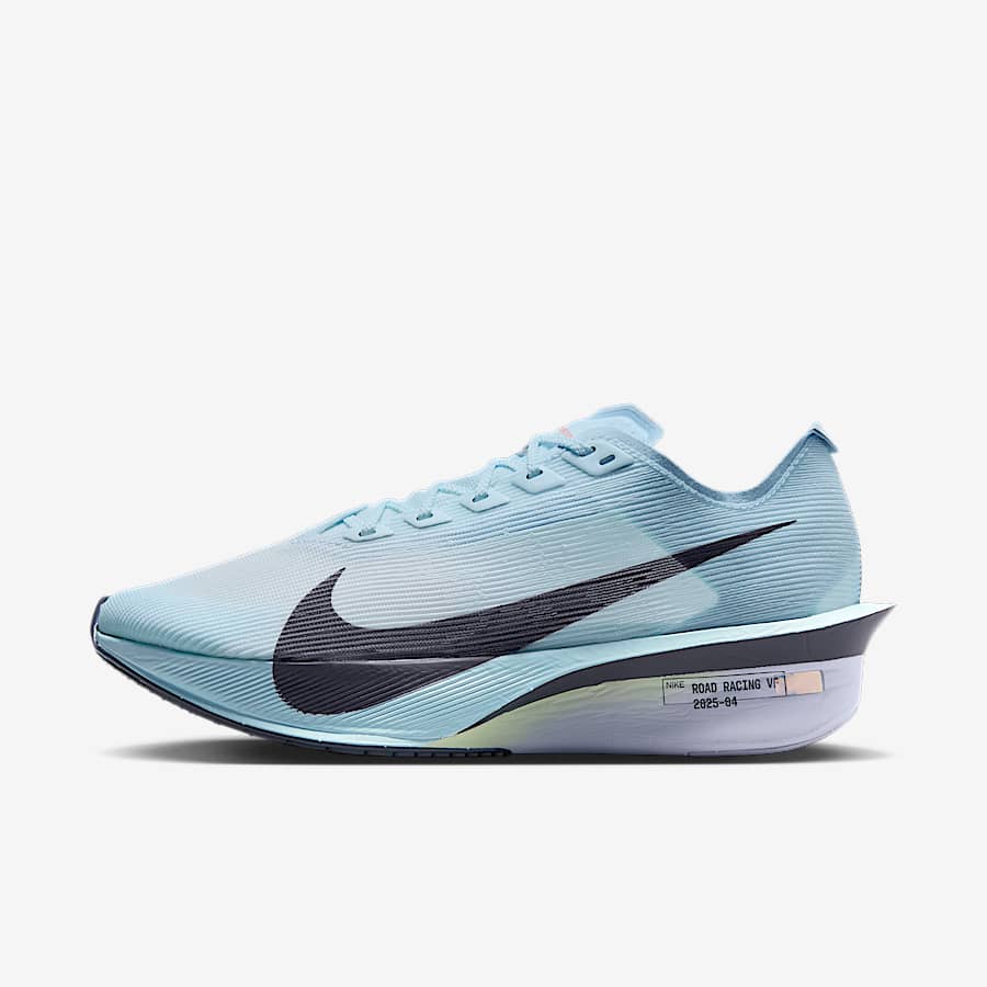 Nikeからヴェイパーフライ 3 レースシューズが登場.オンライン