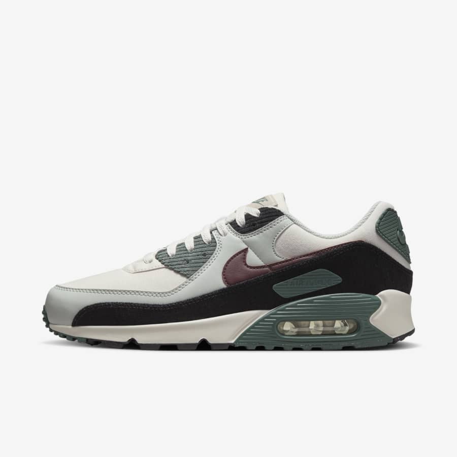 The Best Nike Shoes to Look Taller. Nike PH
