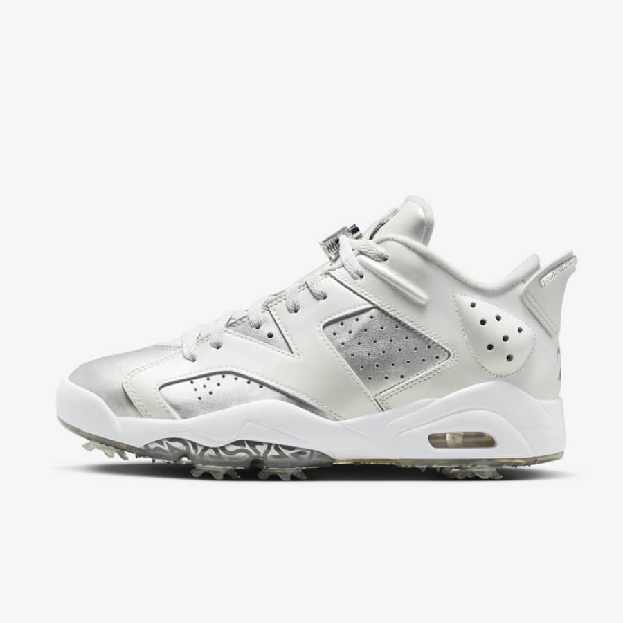 Nike golf shoes clearance clearance