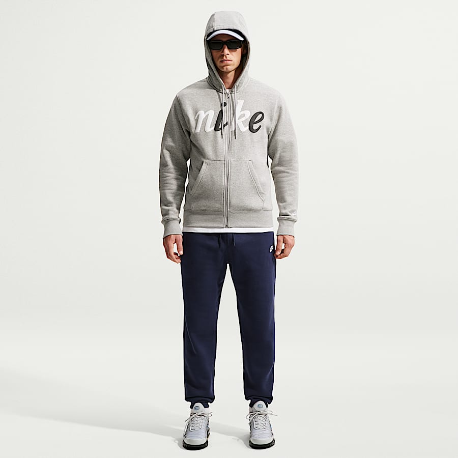 best mens nike sweatpants