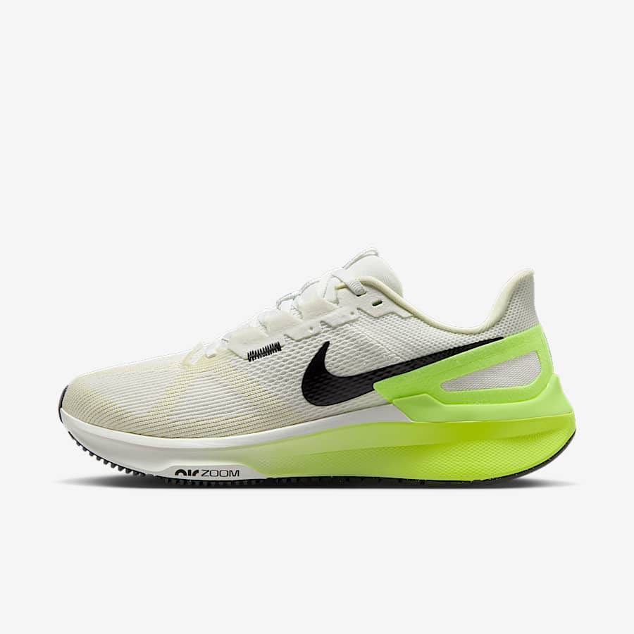 Nike running shoe inserts deals