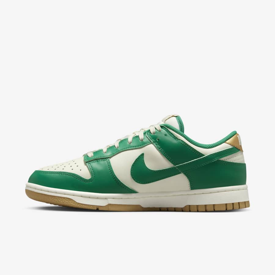 Nike sb low new arrivals mujer espana