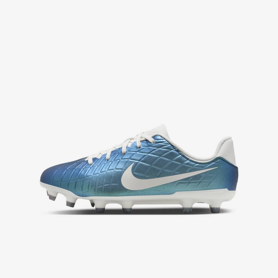 The Best Nike Soccer Cleats. Nike JP
