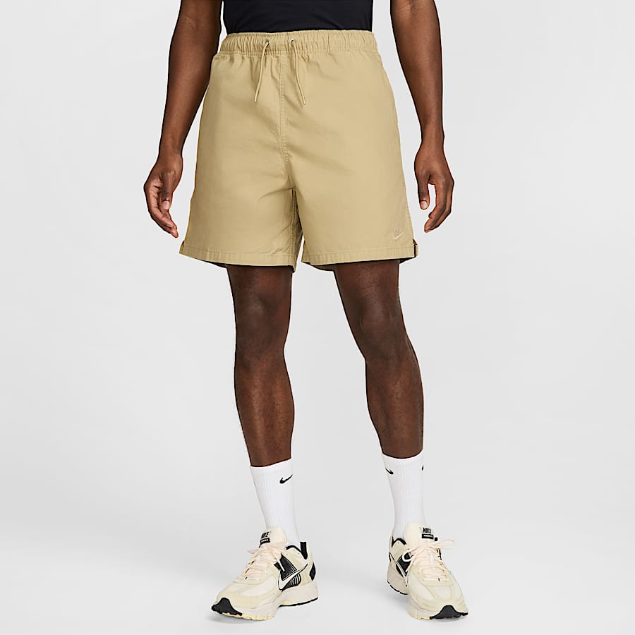 The Best Nike Sleep Clothes for Women and Men. Nike