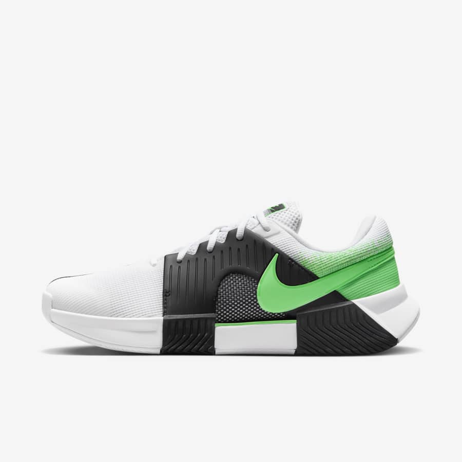 Tute da hotsell tennis nike