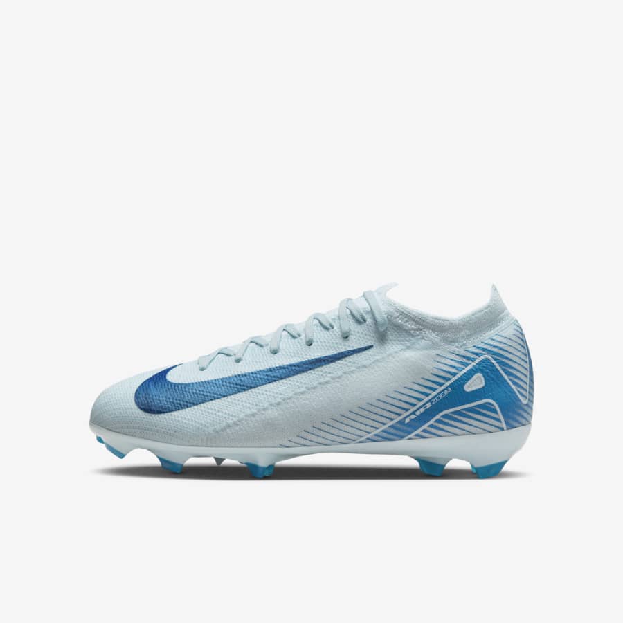 Nike american football shoes shop