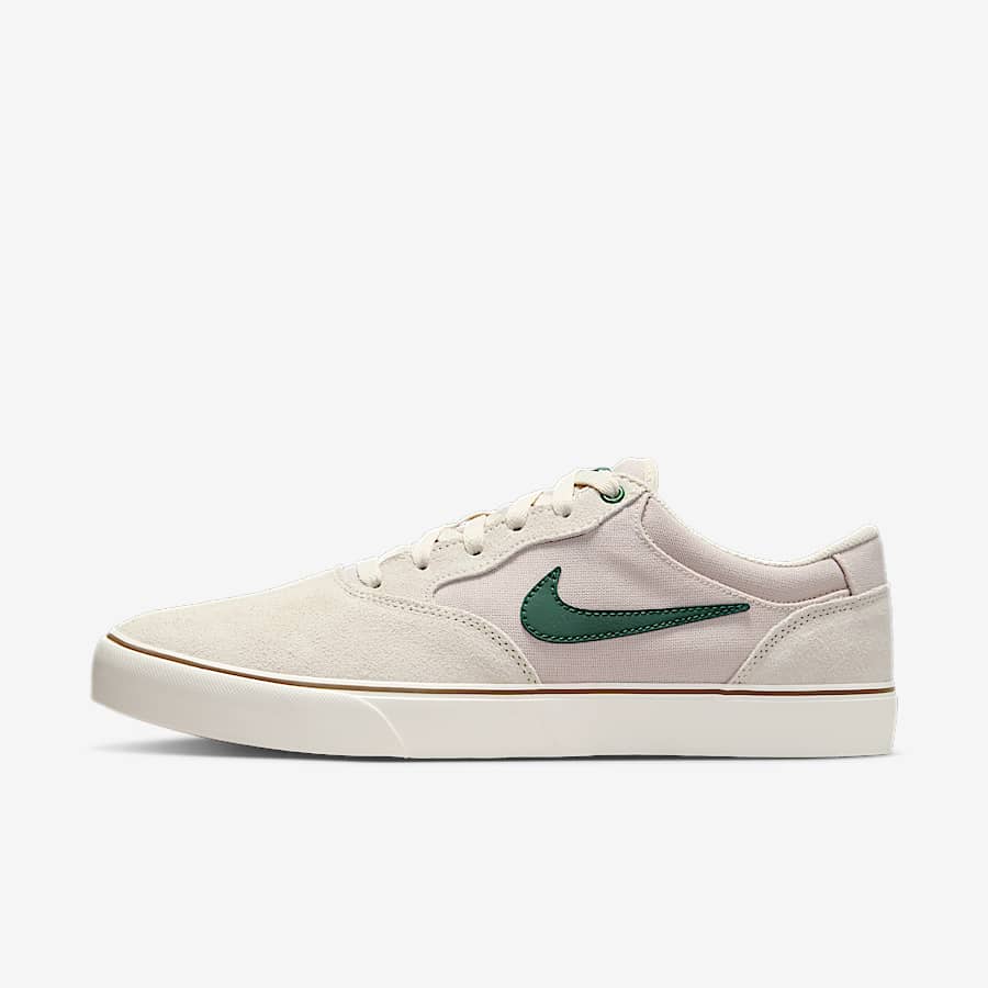 NIKESB 30㎝ NIKE SB – Blue Tile Lounge