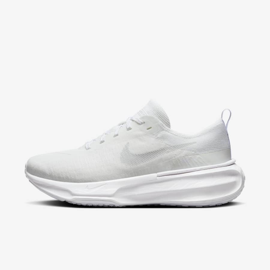 Nike shoes that are wide new arrivals