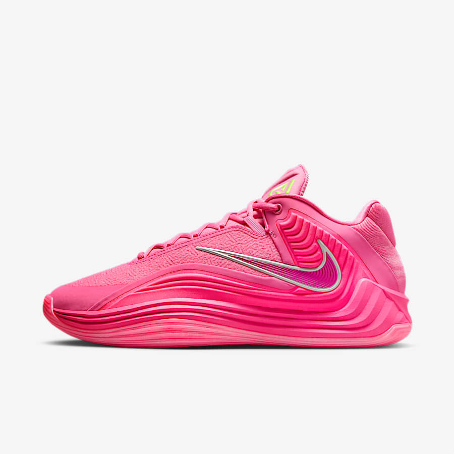 NIKE freak6 フリーク6 The Giannis Freak 6 is the Latest Signature Shoe From Super
