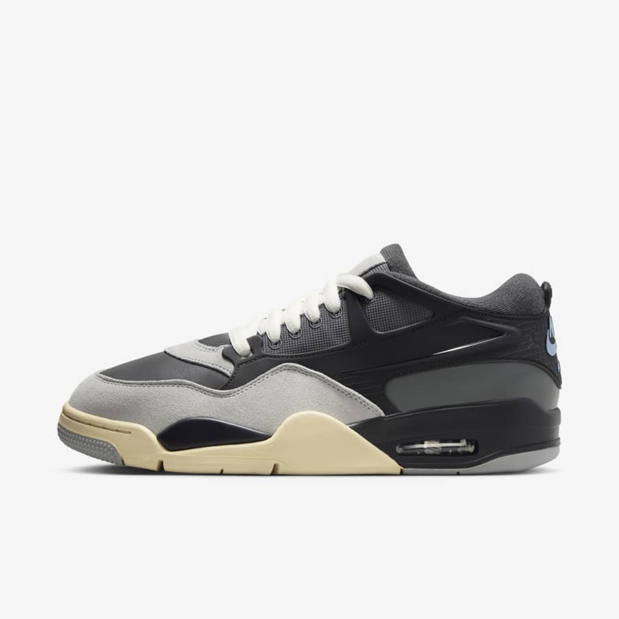 The new michael jordan sneakers on sale