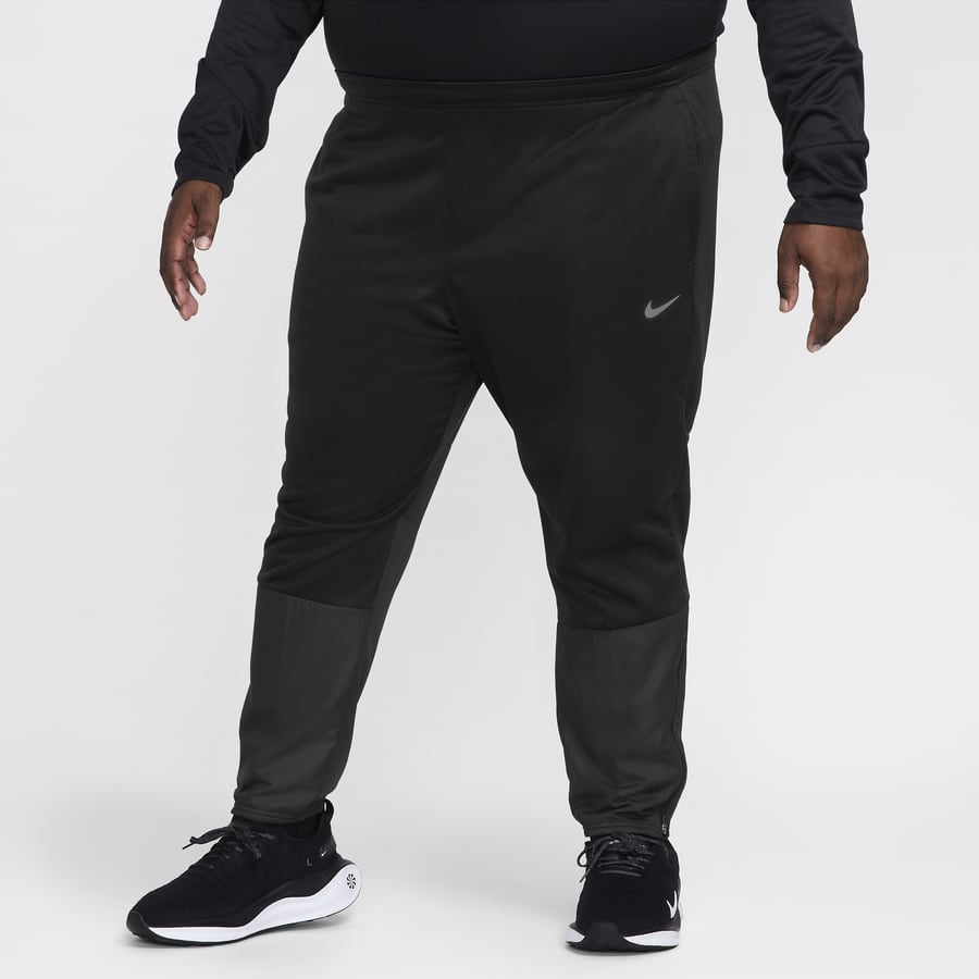 The 4 Best Nike Waterproof Trousers. Nike BE