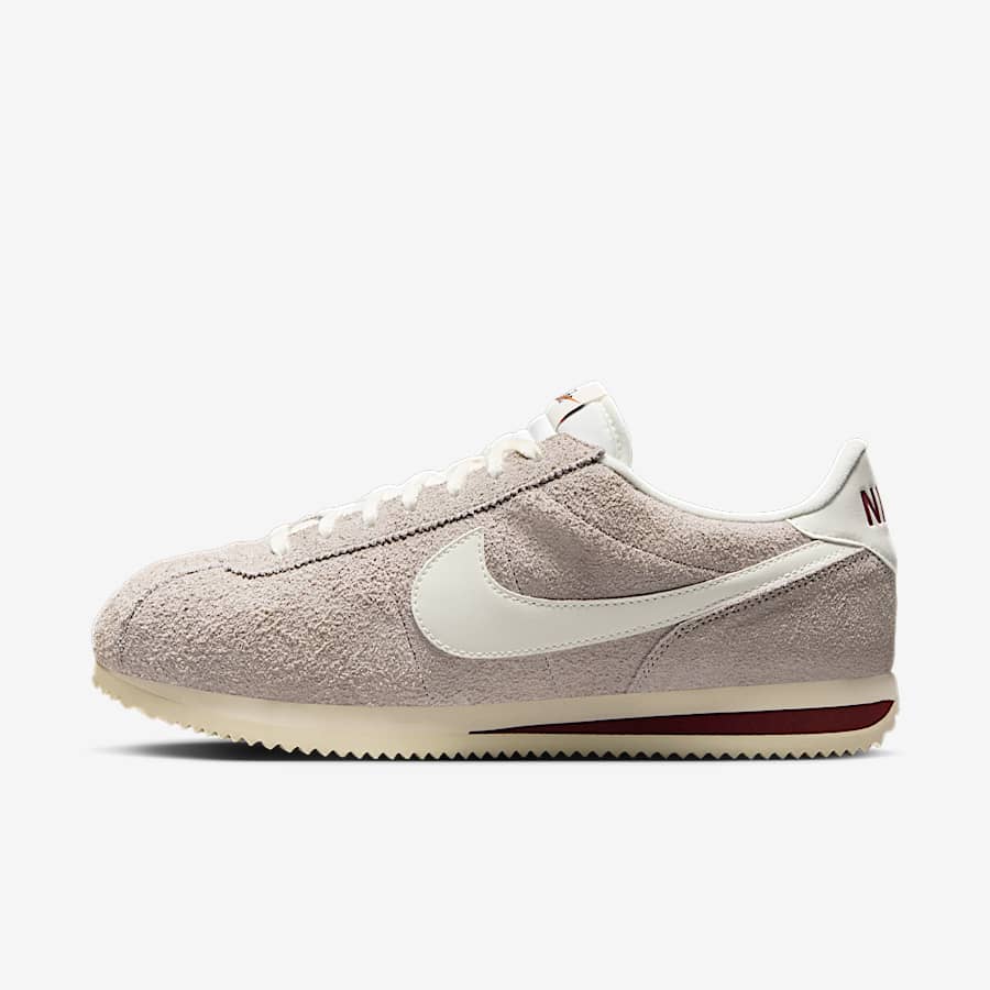 Nike nsw shoes sales