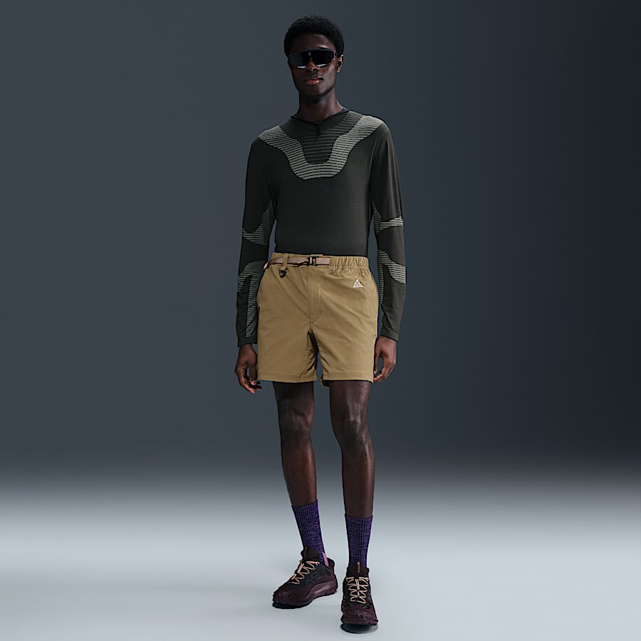 Nike ACG. Nike.com