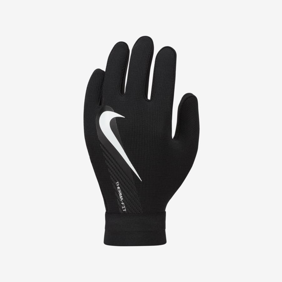 To glove discount