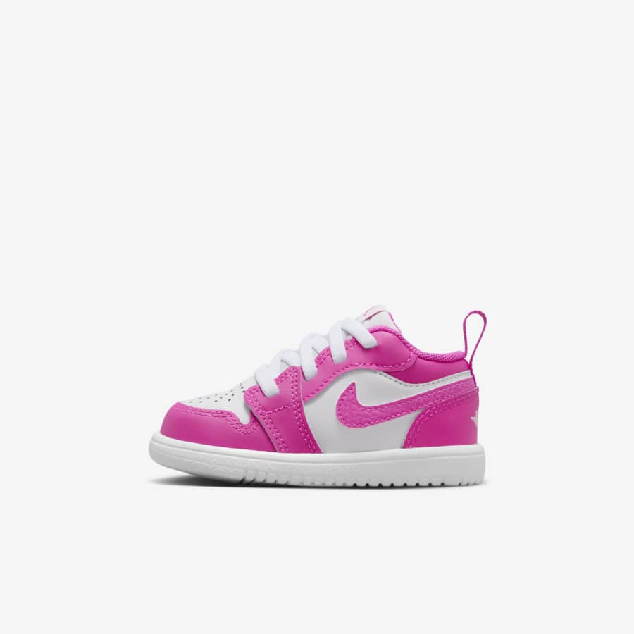 Best shoes without laces by Nike. Nike UK