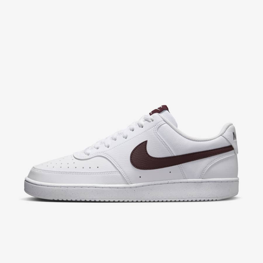 Nike free washing machine deals