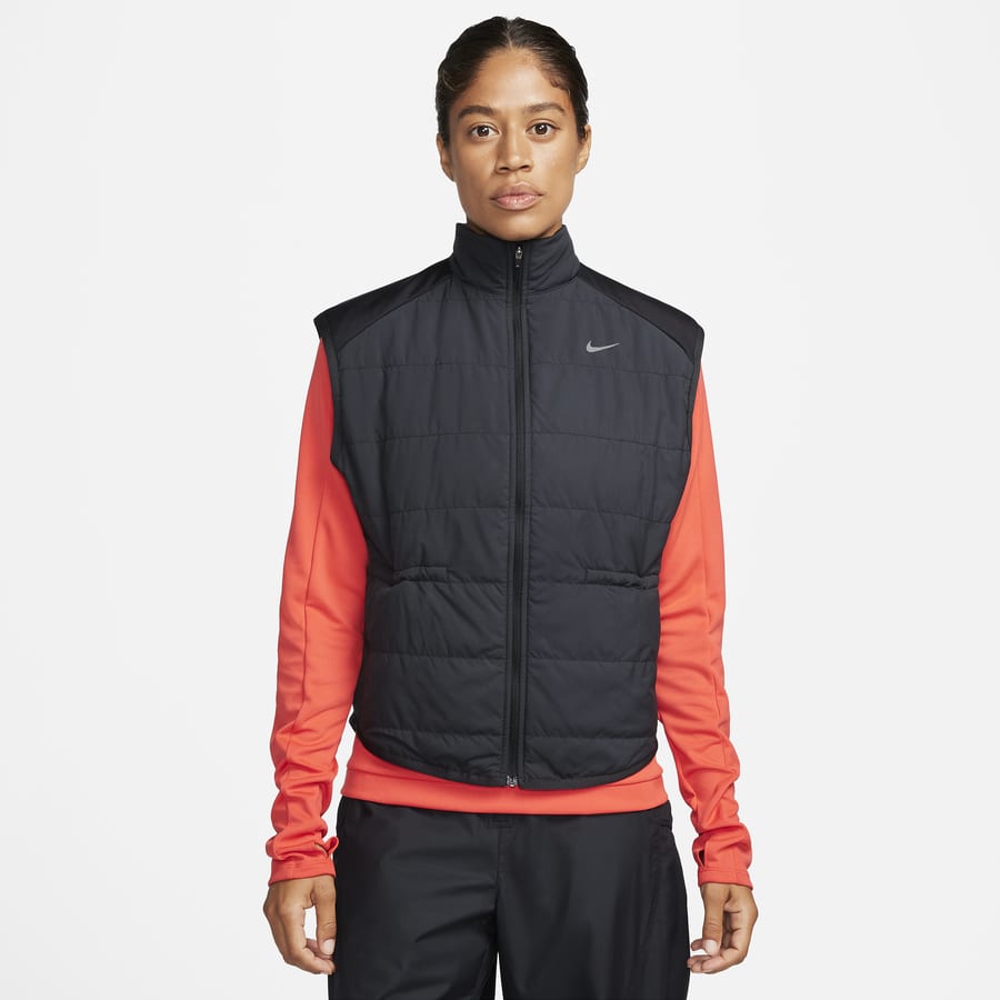How to Pick the Best Nike Running Jacket for Cold Weather. Nike UK