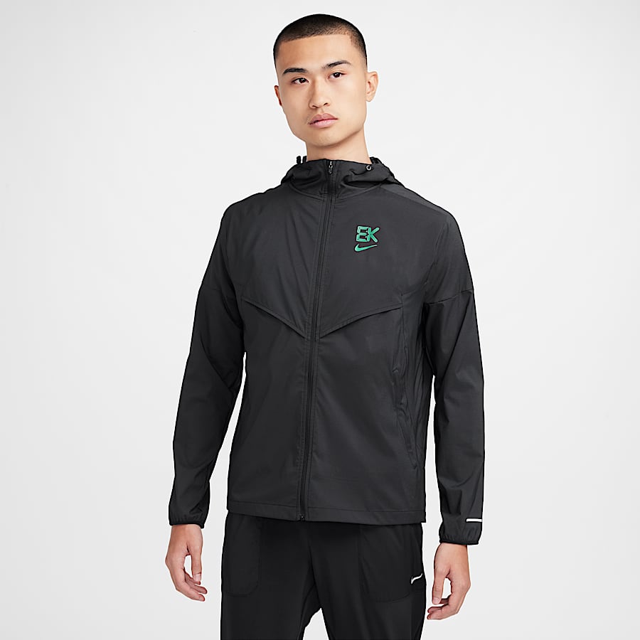 Nike running apparel outlet