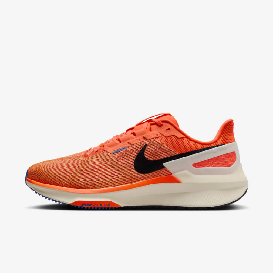 Nike wide running shoes womens online