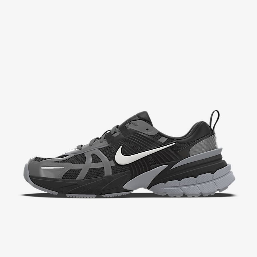 お気にいる v2k-run-by-you-custom-womens- 靴