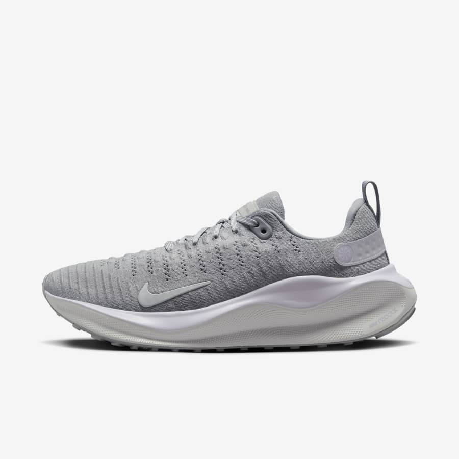 Nike shoes for pronated feet shop