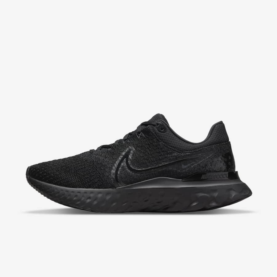 Best nike shoes for plantar fasciitis 217 shop