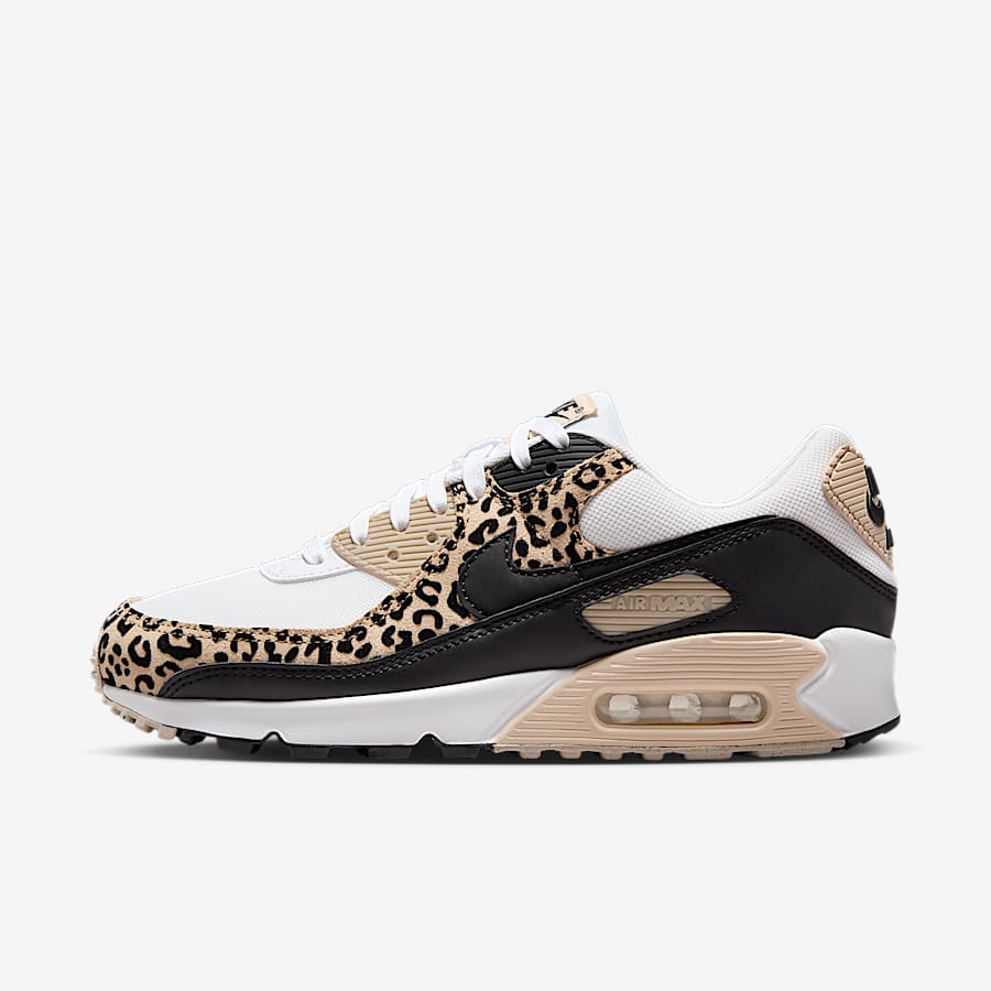 Step Into the Future With the Nike Air Max Muse. Nike.com Step Into the Future With the Nike Air Max Muse. Nike.com