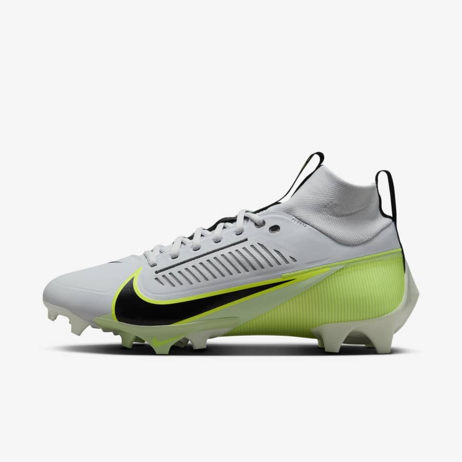 Los mejores tacos nike discount