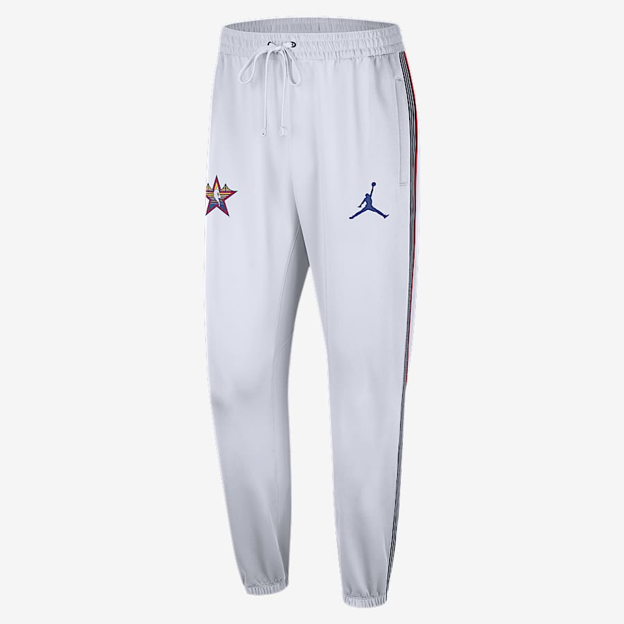 Pantalon De Jogging Homme Décontractés Sarouels Tube Sport - Marque - Modèle - Gris Clair