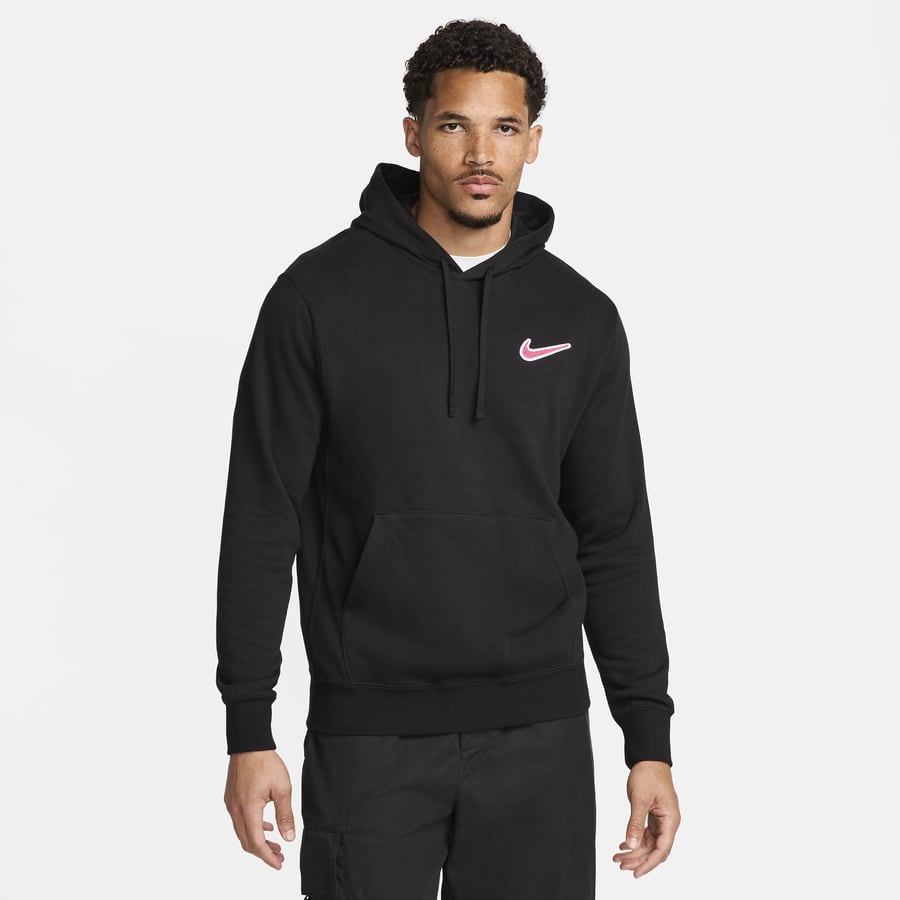 Nike gift hot sale ideas for him