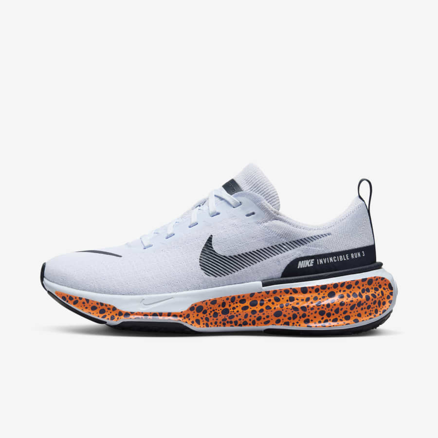 Les 4 meilleures sneakers Nike pour le travail. Nike CA