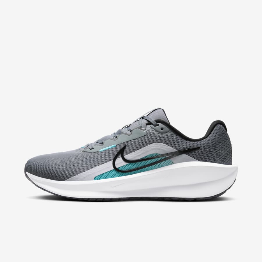 What s the Difference Between Stability and Motion Control Shoes Nike MY