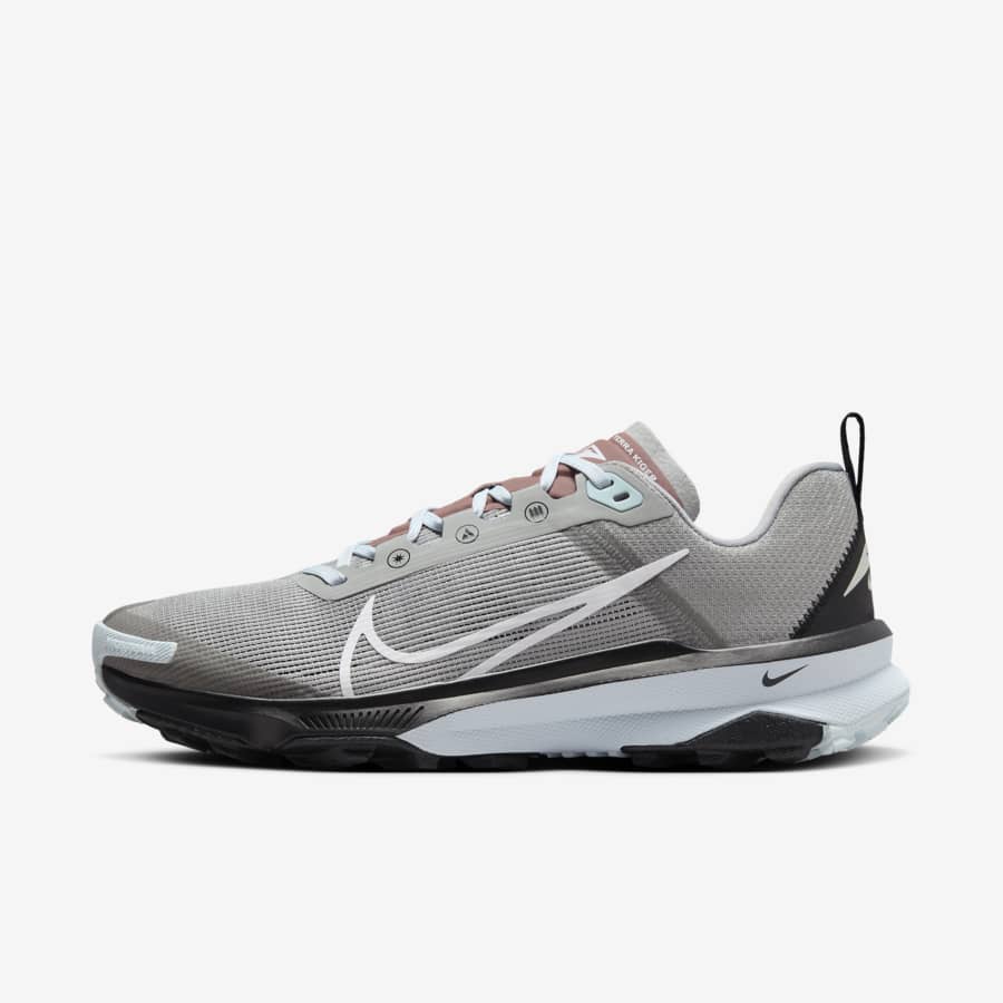 The Best Shoes for Standing All Day. Nike