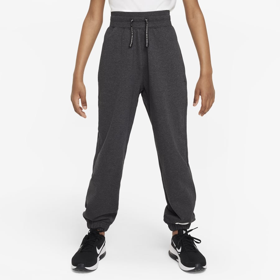 The Best Baggy Tracksuit Bottoms by Nike to Shop Now. Nike IL