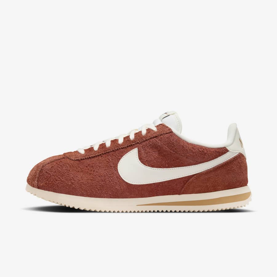 Nike cortez evolution new arrivals