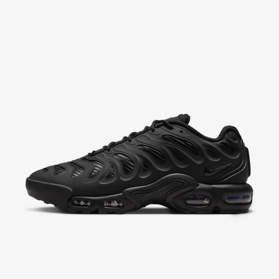 Do nike vapormax make you taller new arrivals