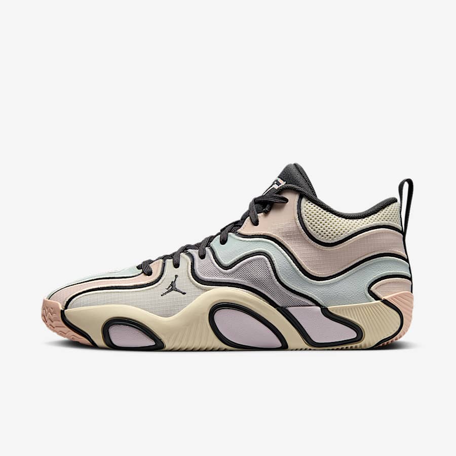 Nike basketball shoes online shopping shop