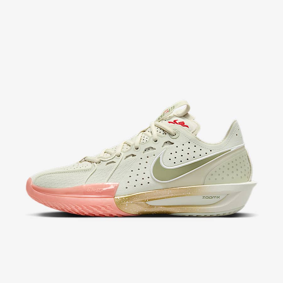 Nike chaussure autolaçante 2019 top