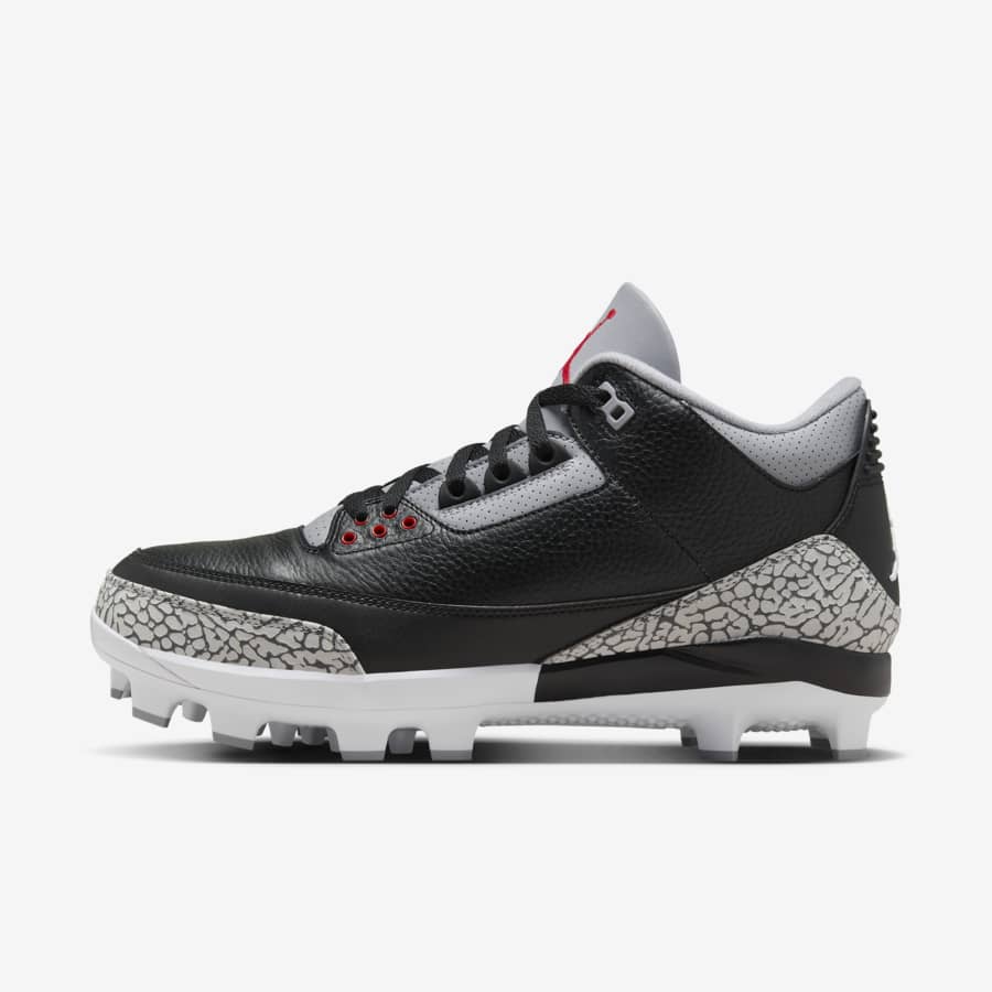 Nike air jordan 3 air force 1 cheap