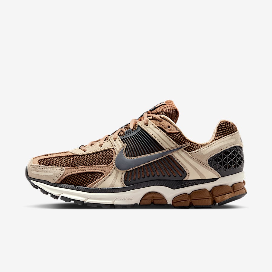 nike m2k air zoom motion leisure time trend