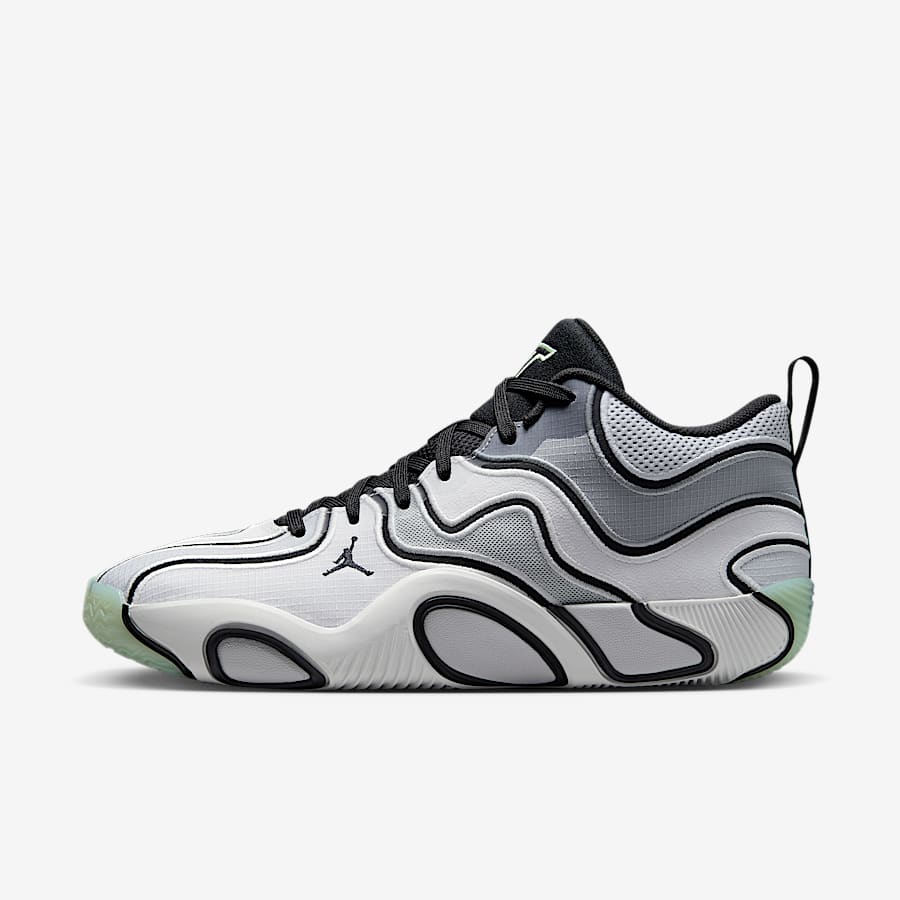Nike self lacing shoes price 2019 philippines top