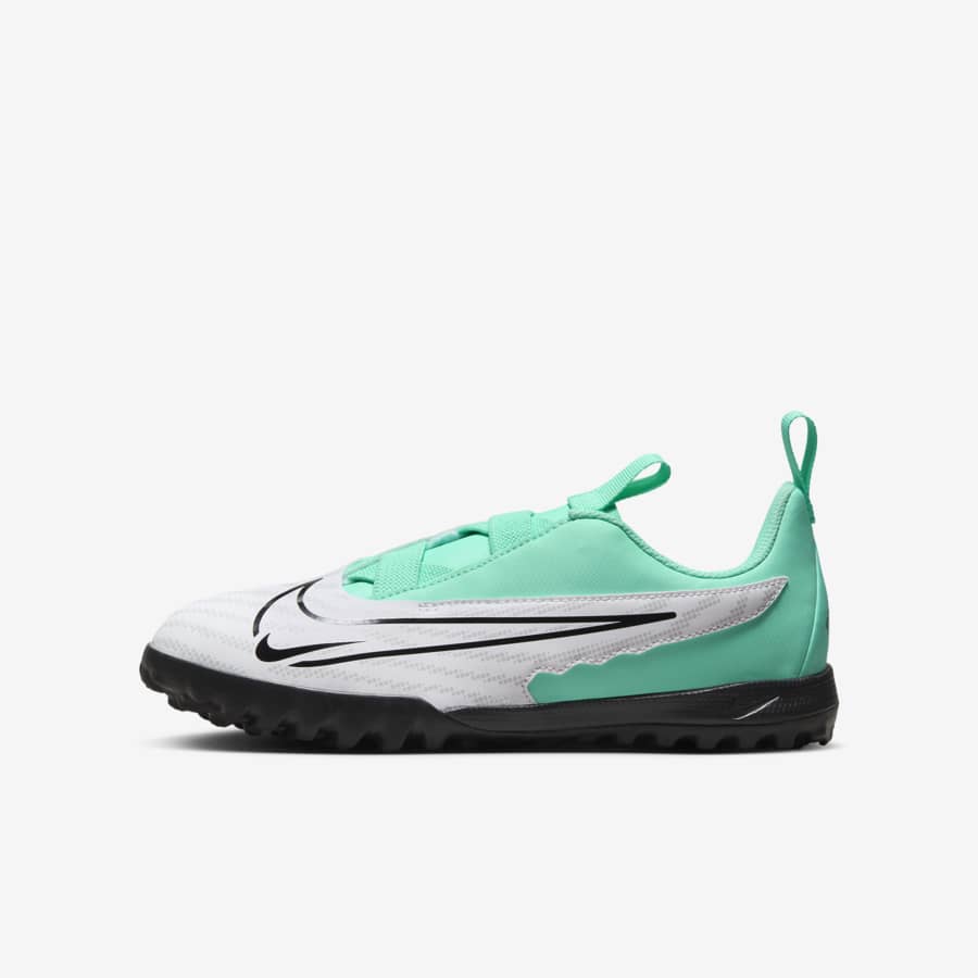 The Best Nike Kids Football Cleats to Shop Now. Nike MY