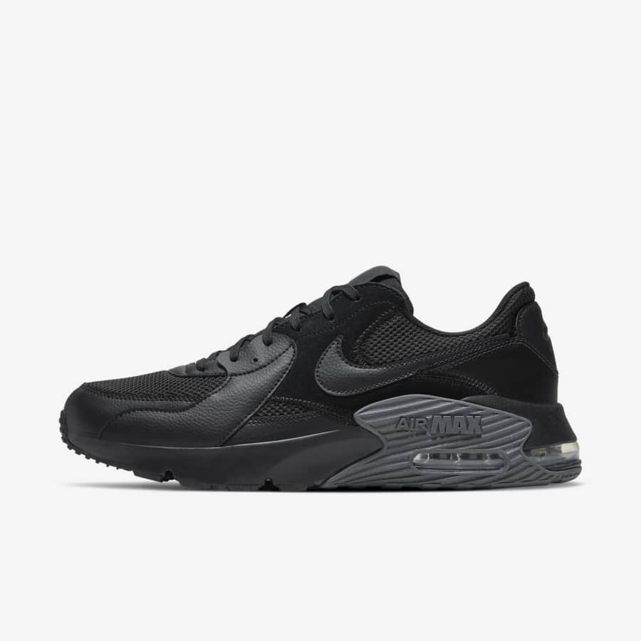 Official Nike Promo Discount Codes Nike IE