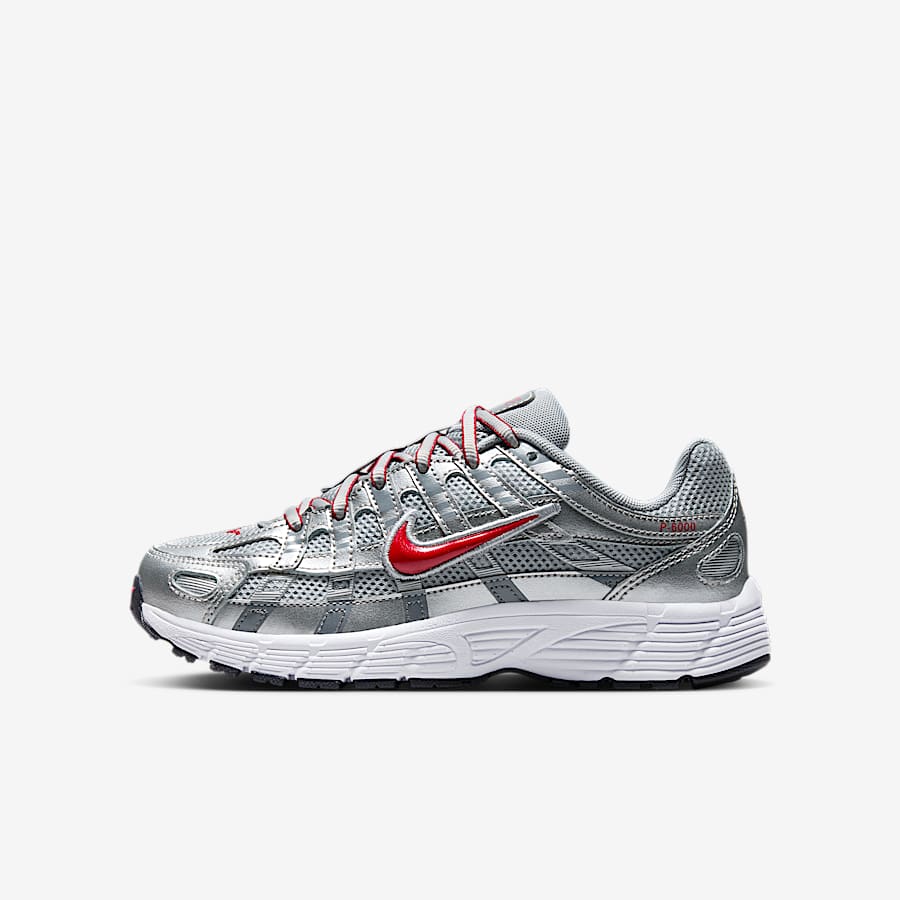 Calzado vestimenta y accesorios para ninos Nike. Nike . Nike