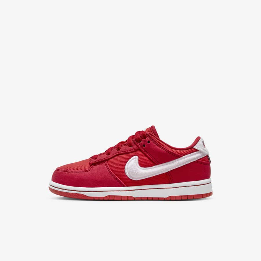 Ropa nike para parejas outlet