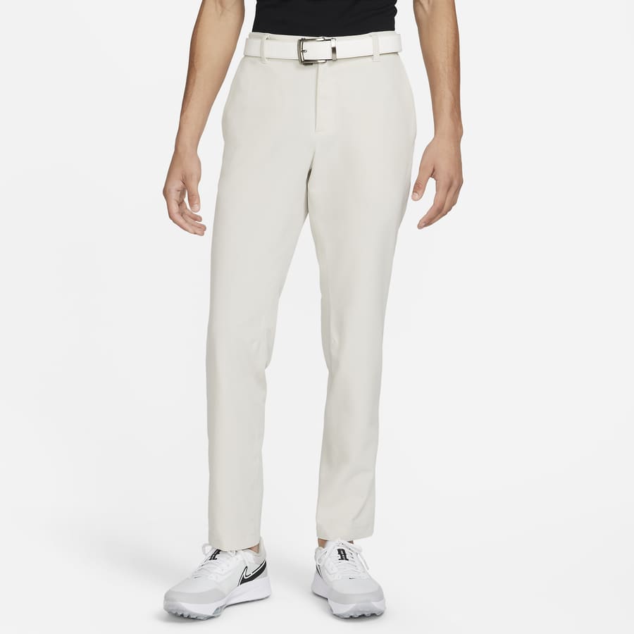 Nike tour clearance performance golf pants