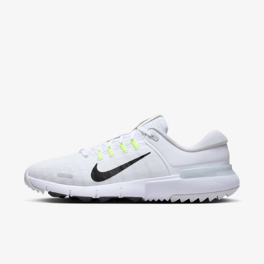 Le migliori scarpe impermeabili Nike da uomo. Nike IT