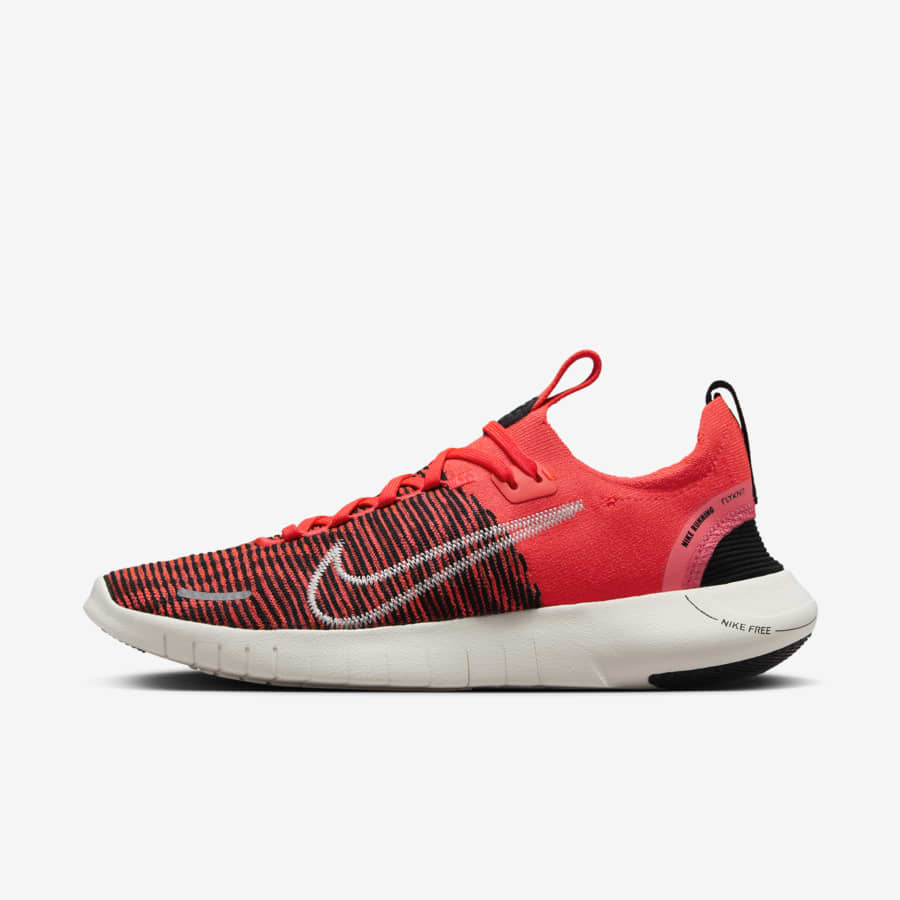 How to Clean Mesh Shoes. Nike AT