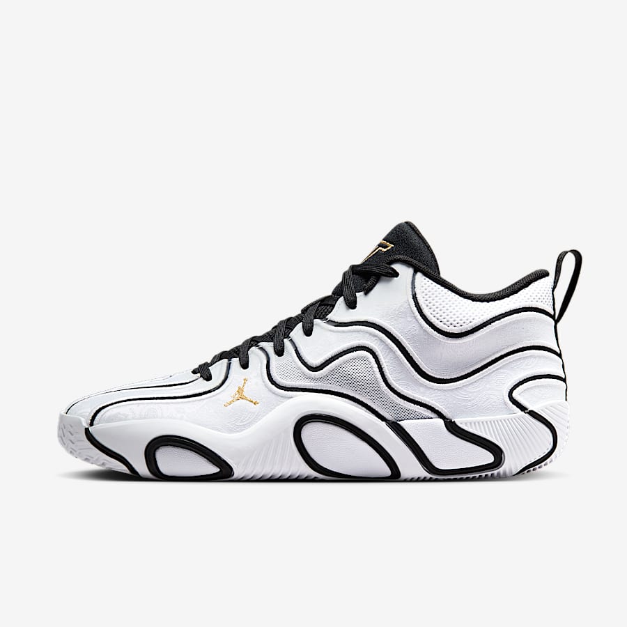 シューズ(男性用) Air Jordan TATUM1